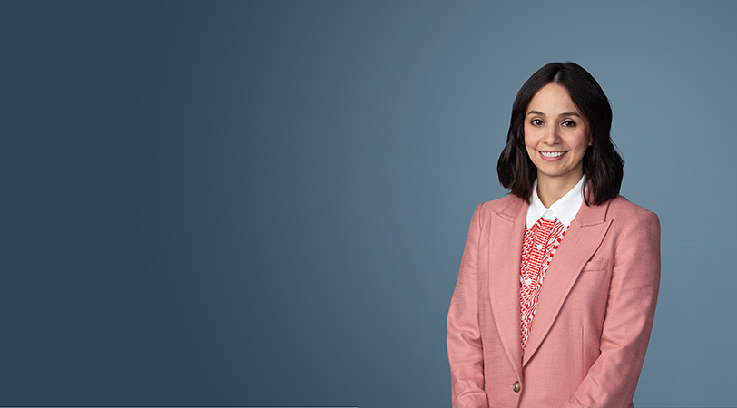 Photo of Daniela I Saybe