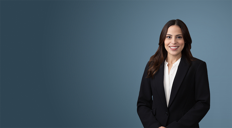 Photo of Valuary  Cisneros