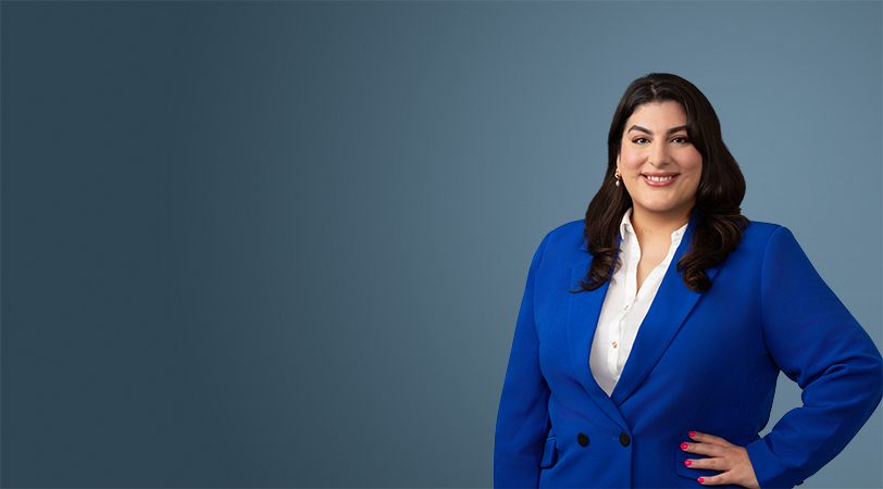 Photo of Shirin  Talebi