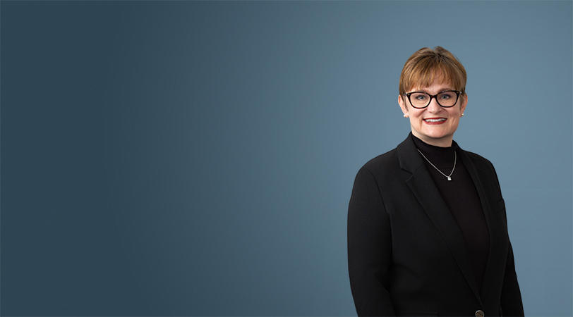 Photo of Stephanie L Sullivan