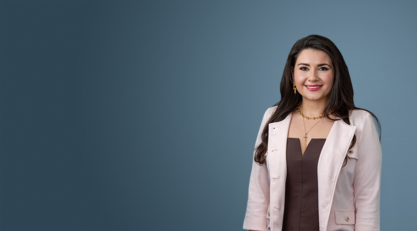 Photo of Nancy K Toumajan